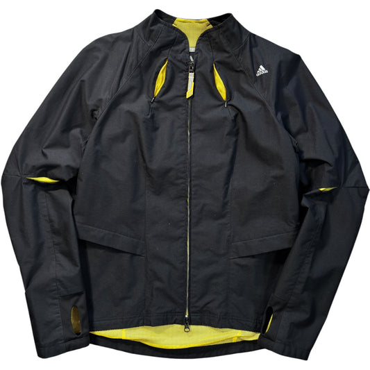 Adidas 2003 Articulated Climacool Jacket M