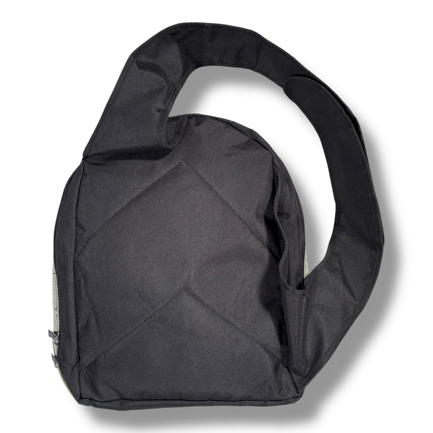 Puma 00’s Shoulder Bag