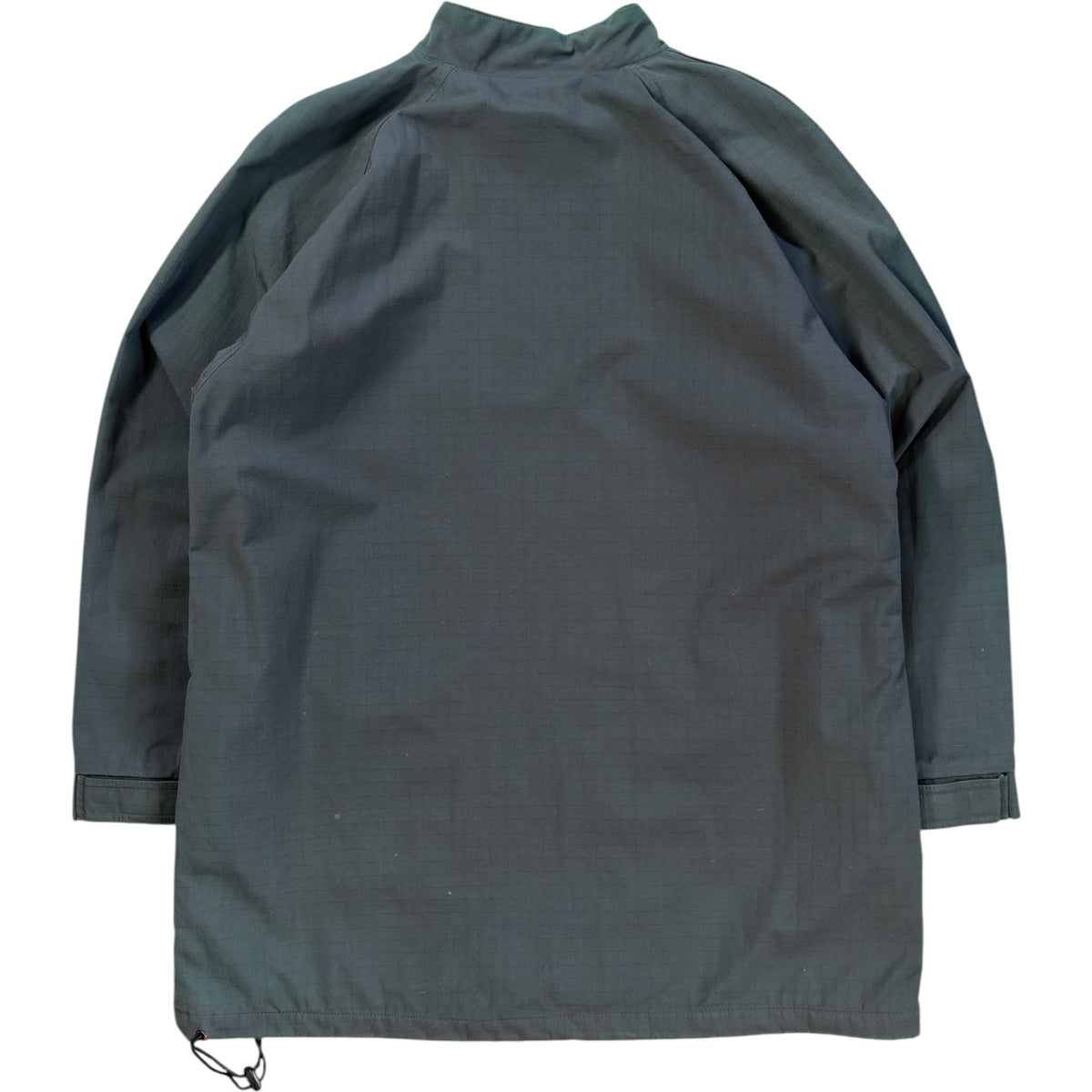 Levi’s 1999 All Duty Nylon Smock Jacket M