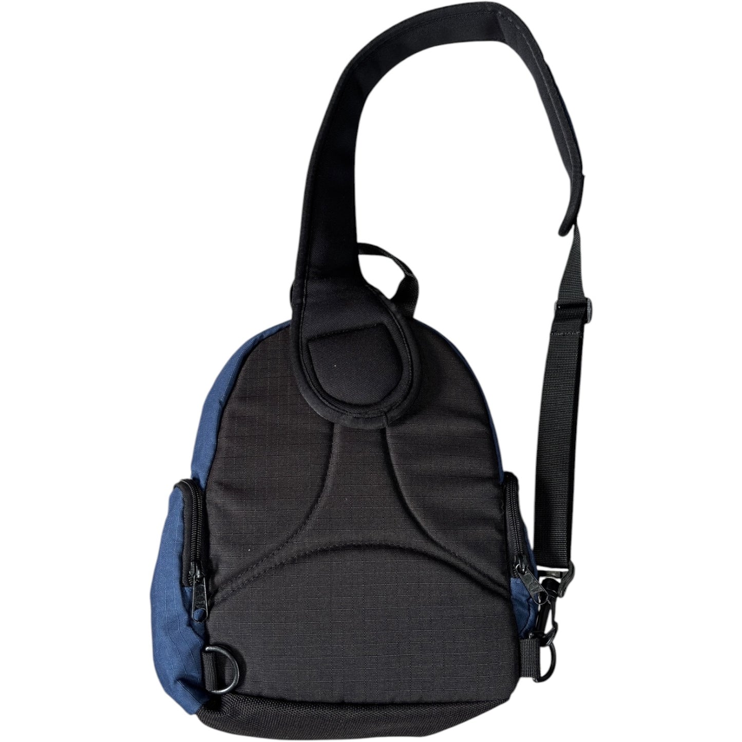 Timberland 00’s Two Tone Sling Bag