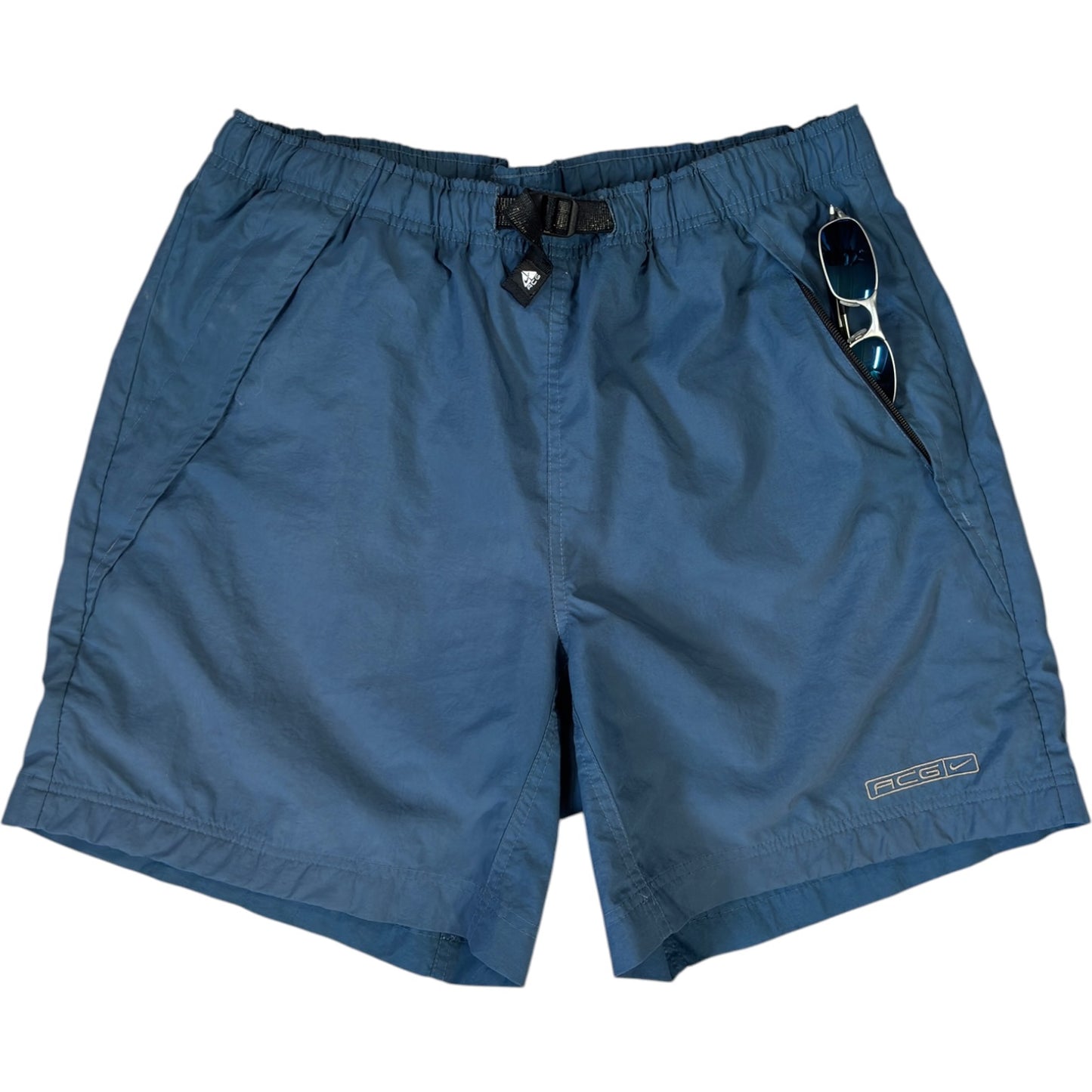 Nike ACG 00’s Lightweight Shorts W30