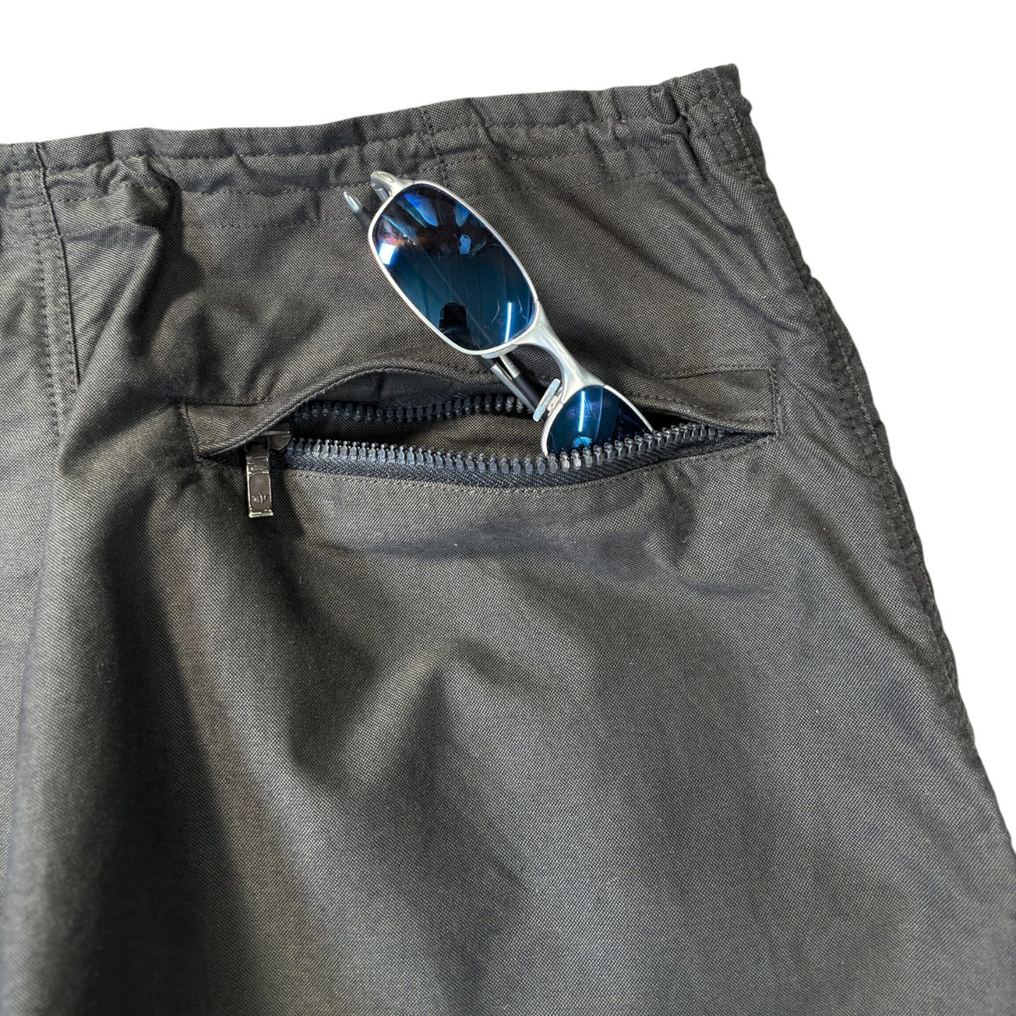 Maharishi 2003 Cotton Snopants W32