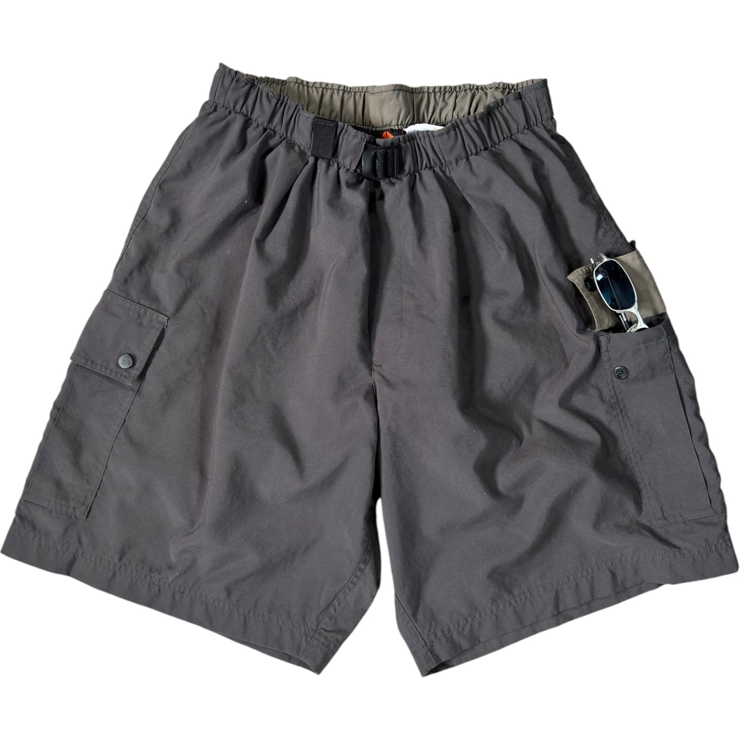 Nike ACG 2008 Cargo Shorts W30