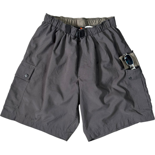 Nike ACG 2008 Cargo Shorts W30