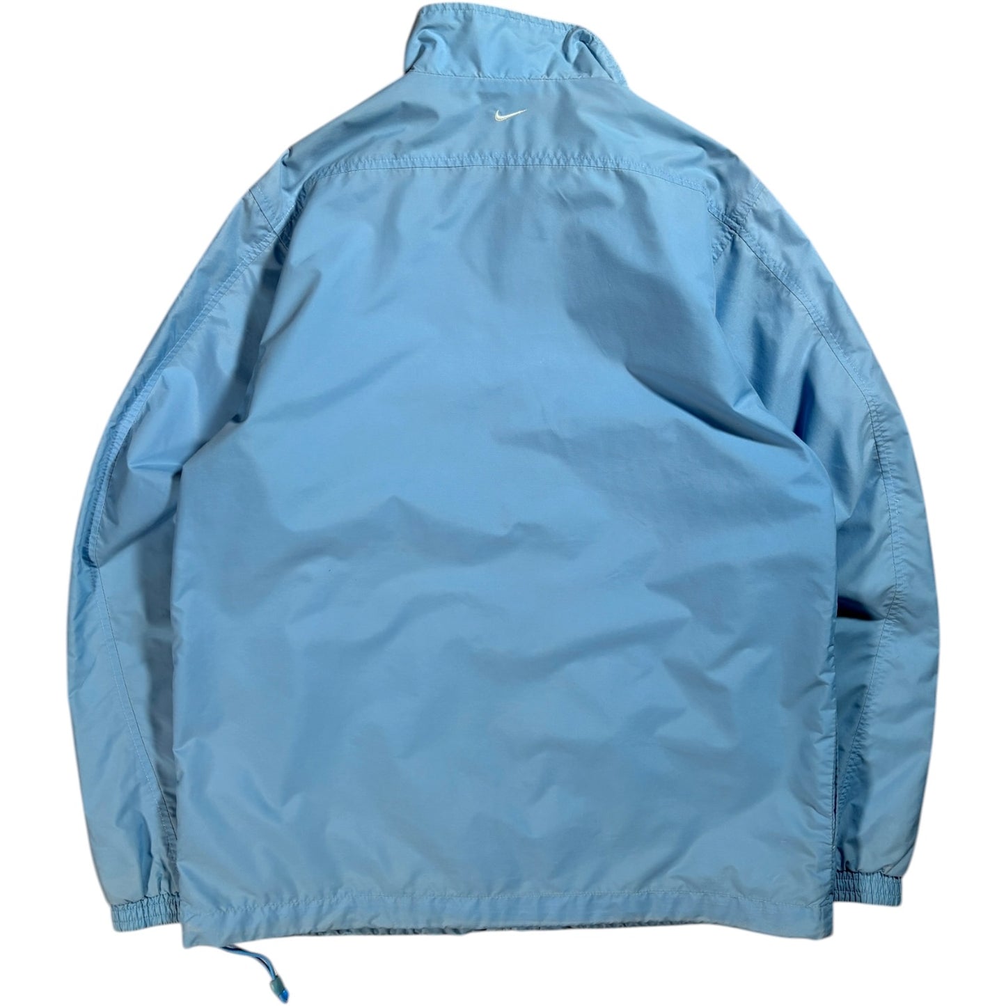 Nike Hex 00’s Lightweight Windbreaker Jacket M
