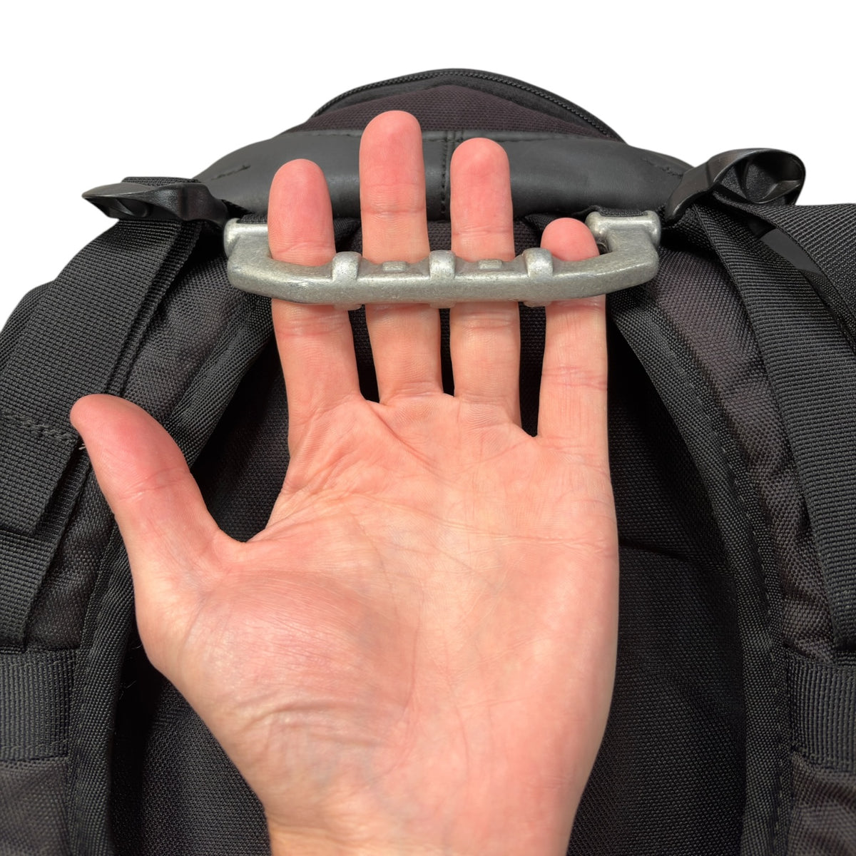 Oakley 2014 Kitchen Sink Nylon 34L Backpack