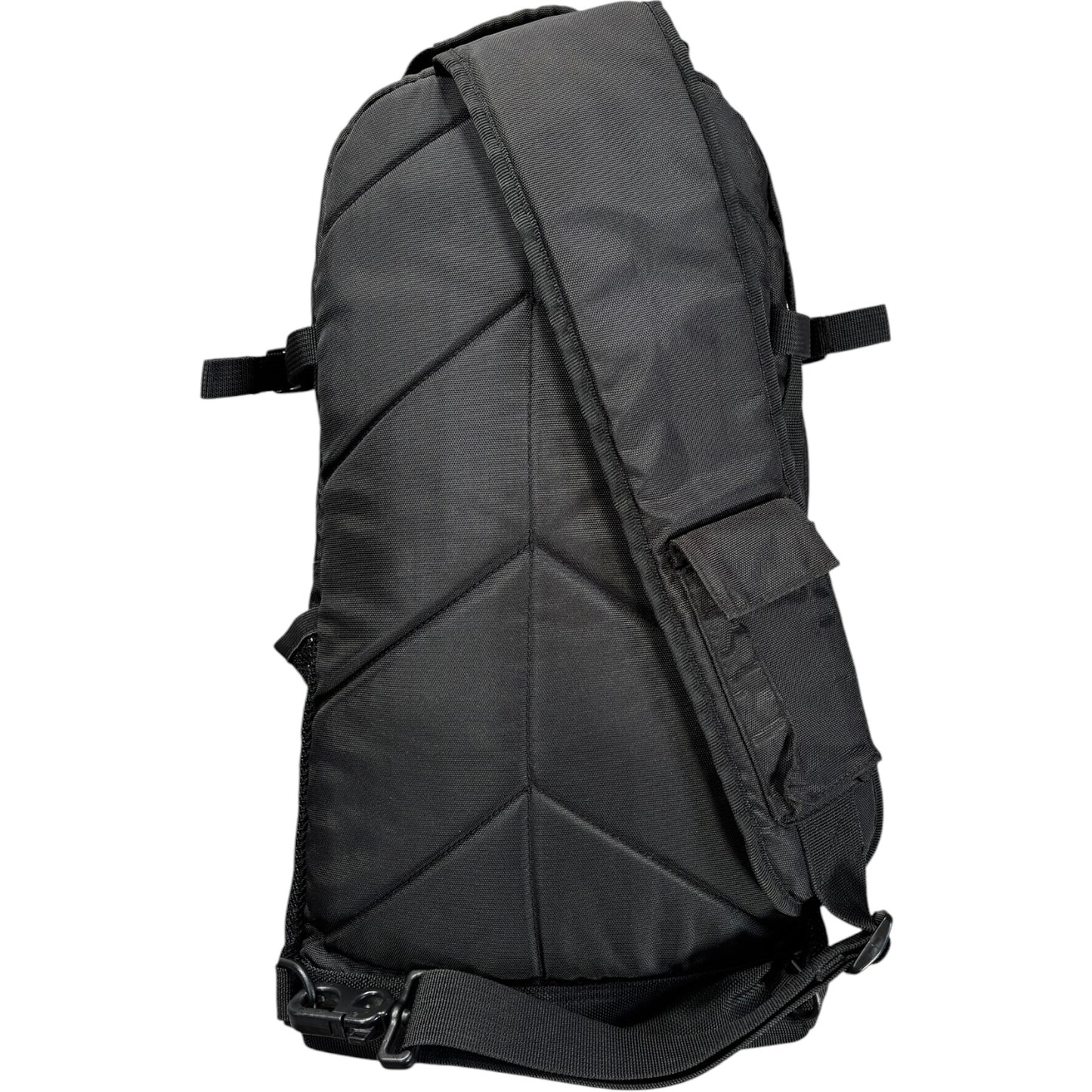GAP 00’s Multi Pocket Sling Bag