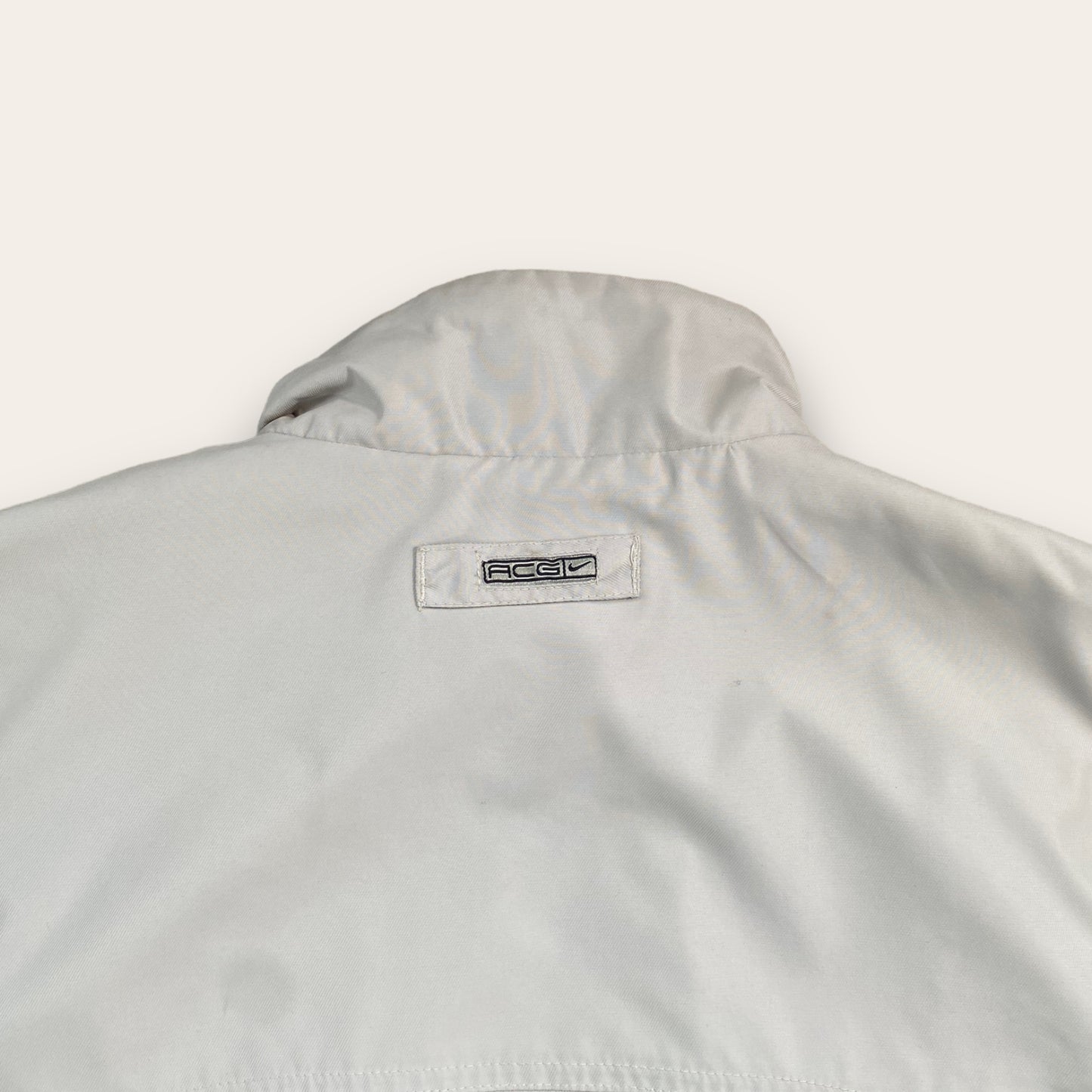 Nike ACG Insulated Multipocket Gilet L