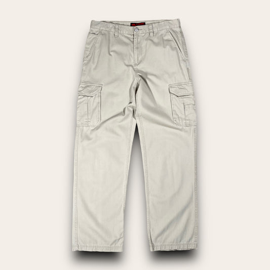 Tony Hawk 2000’s Cargo Bottoms 32x34