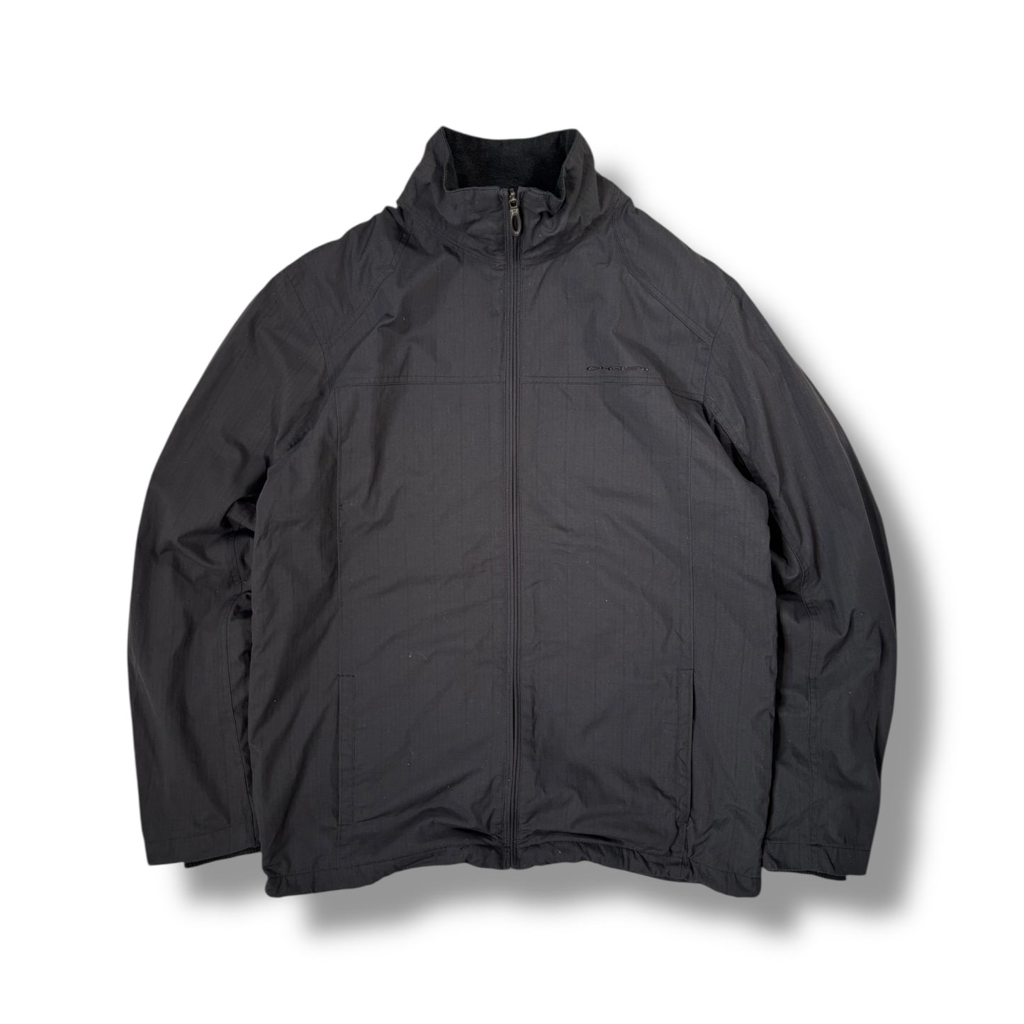 Oakley 2008 Lightweight Jacket Medium