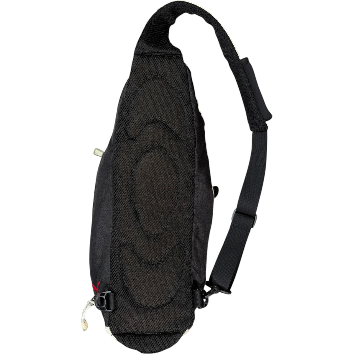 Puma Mostro 00’s MP3 Sling Bag
