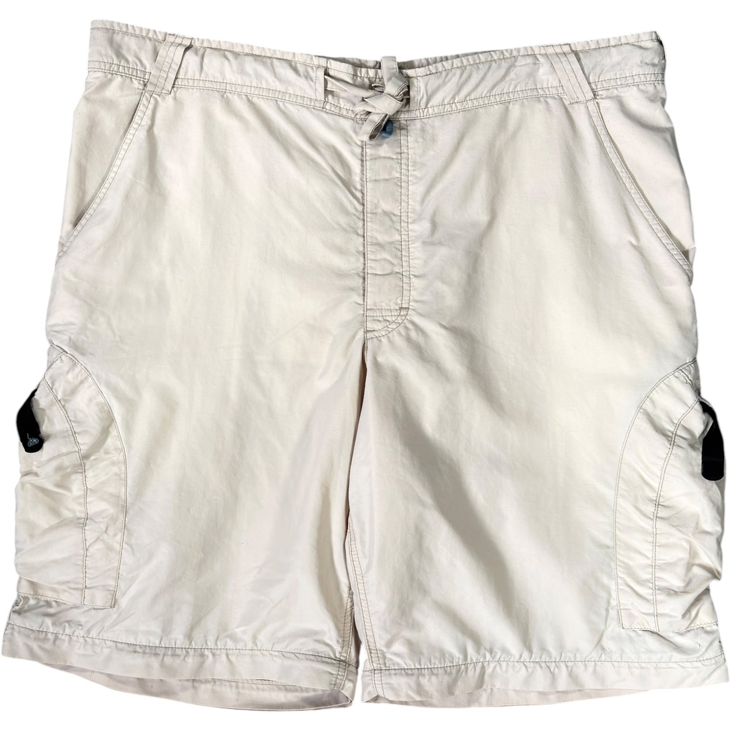 Nike ACG 2000 Cargo Shorts W34