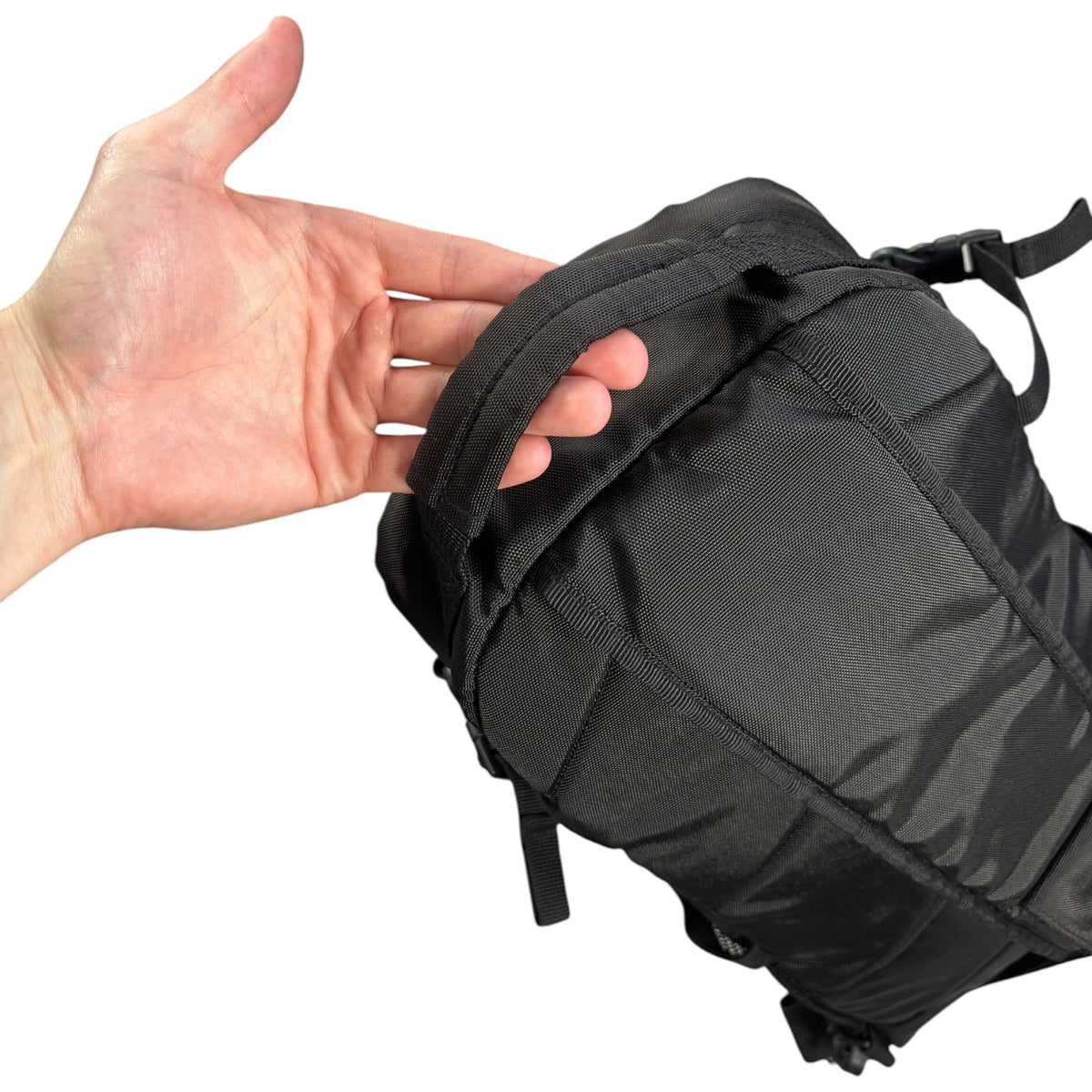 GAP 00’s Multi Pocket Sling Bag
