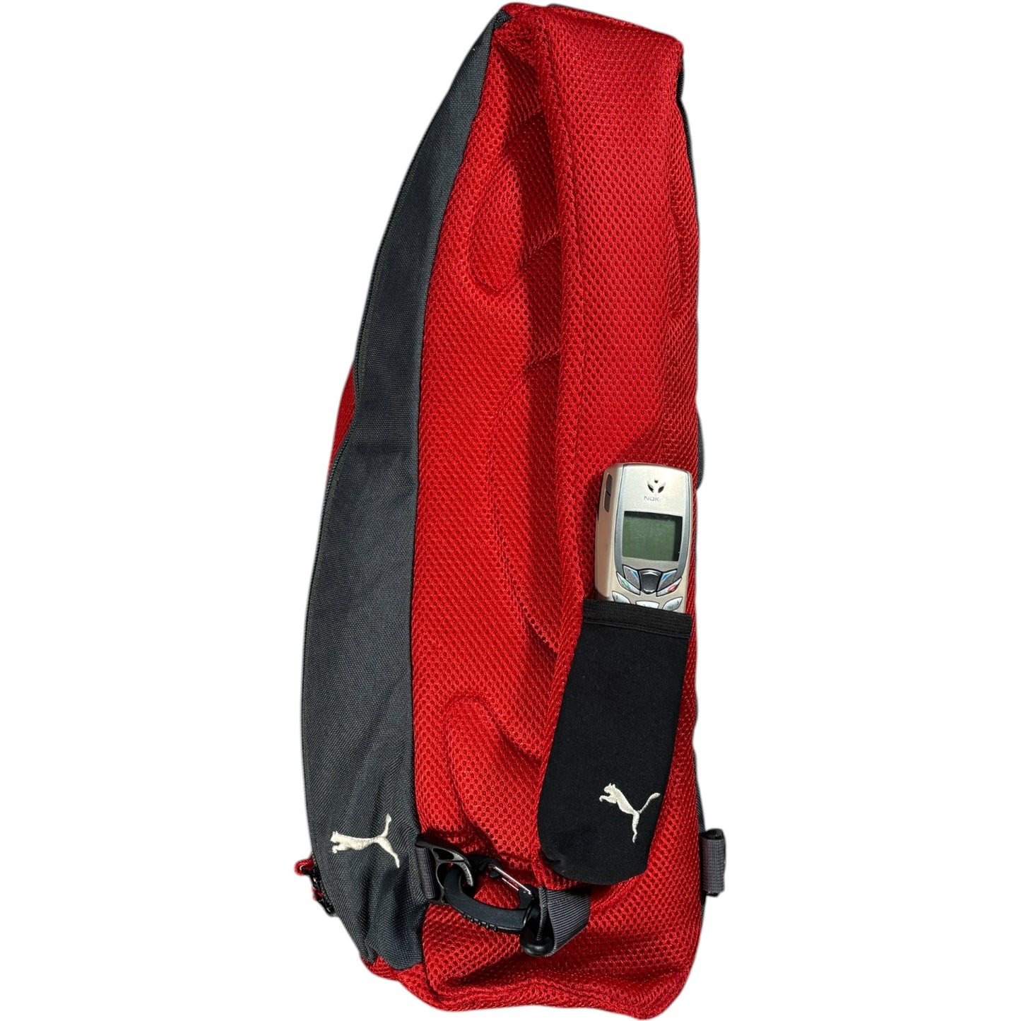 Puma Mostro 00’s Sling Bag