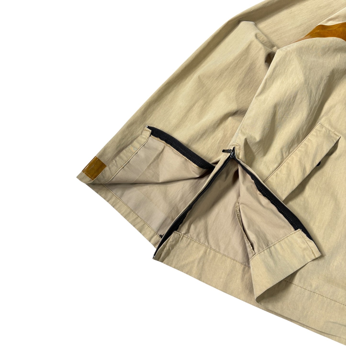 Firetrap 1999 “Profuse” Anorak Jacket L