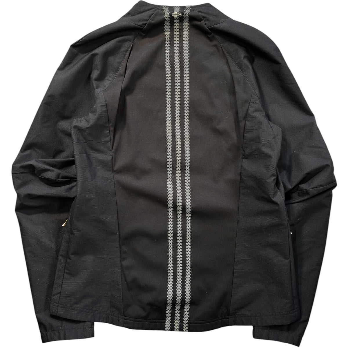 Adidas 2003 Articulated Climacool Jacket M