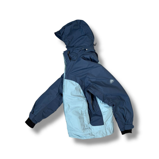 Nike ACG Two Tone Jacket Extra Large