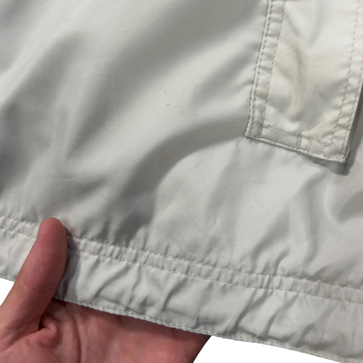 GAP 00’s Anorak Utility Jacket XL