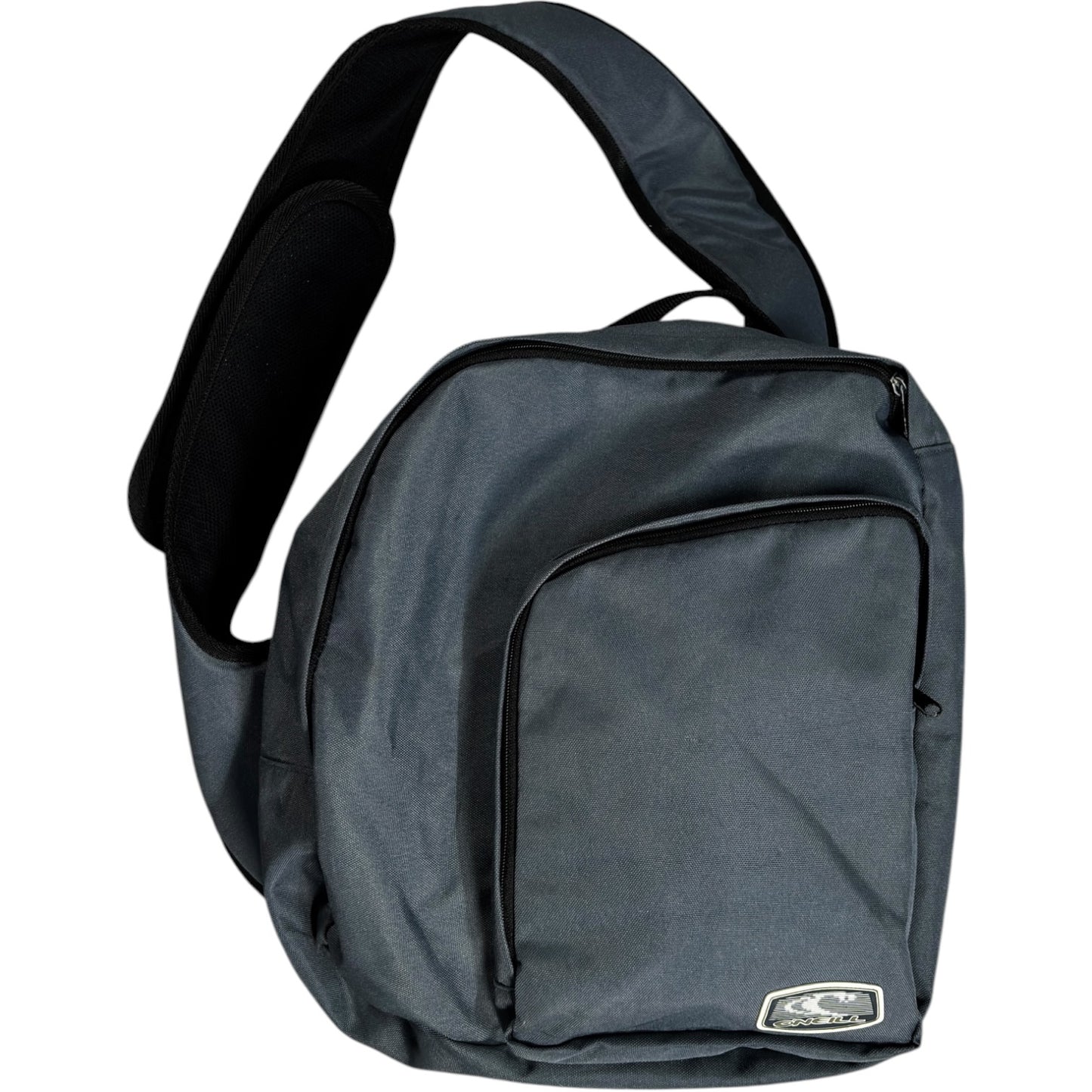 O’Neill 00’s Sling Bag