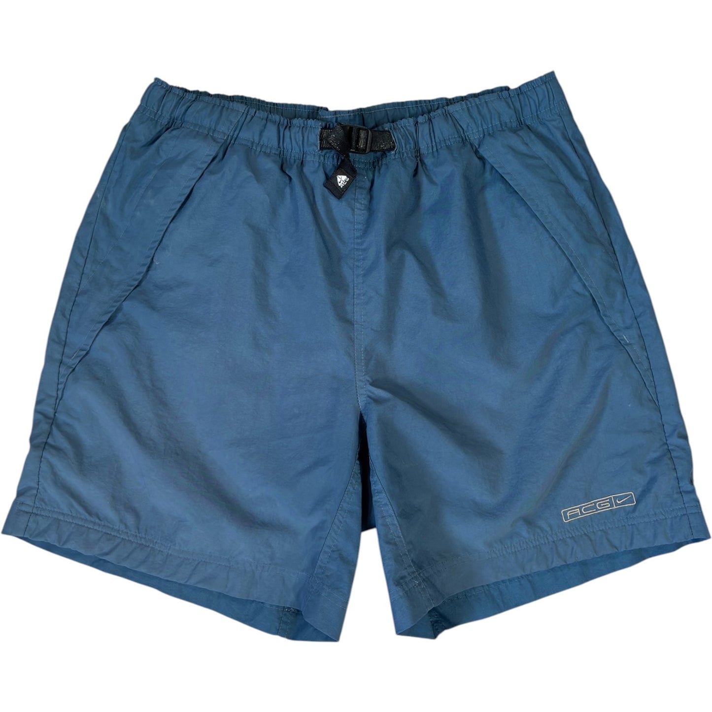 Nike ACG 00’s Lightweight Shorts W30