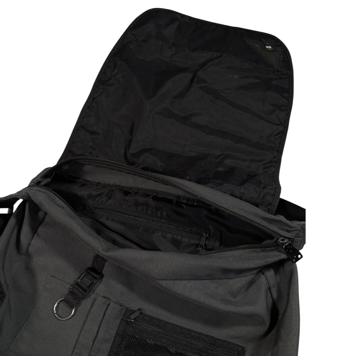 Puma Speedcat 00’s Messenger Bag