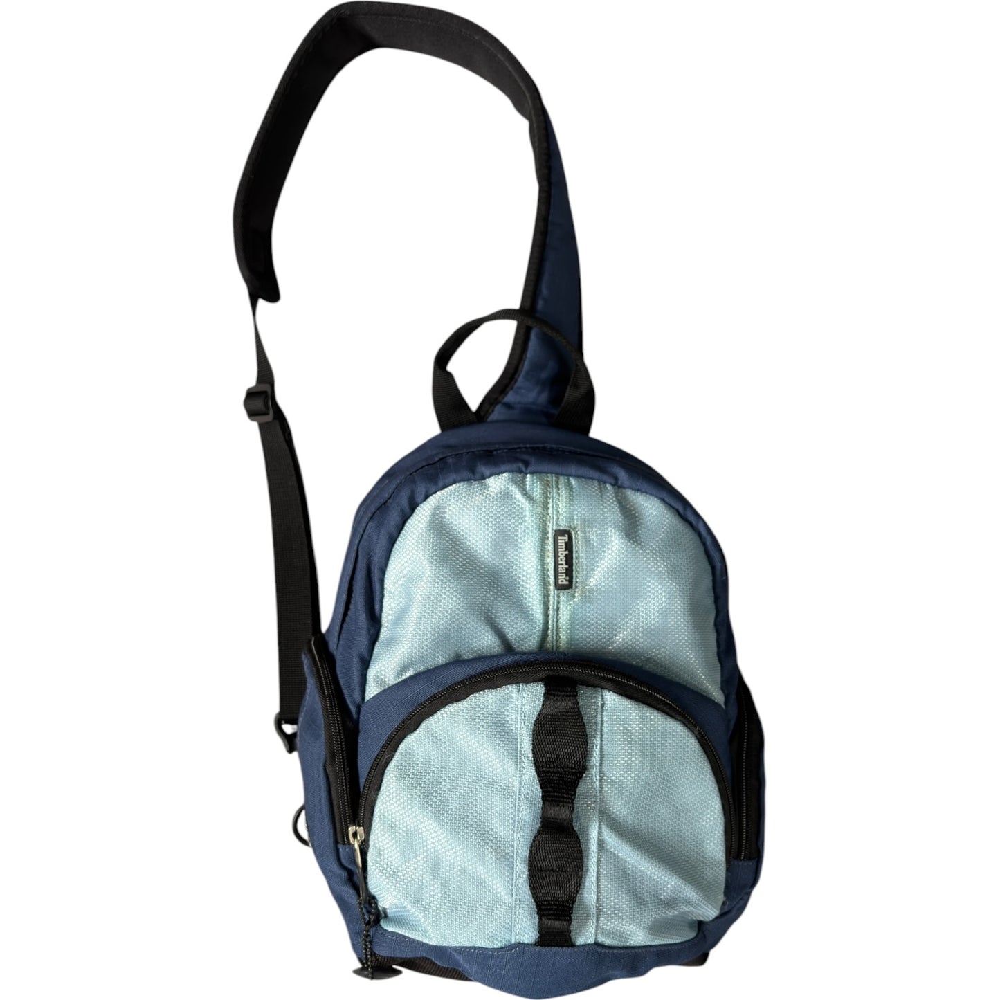 Timberland 00’s Two Tone Sling Bag