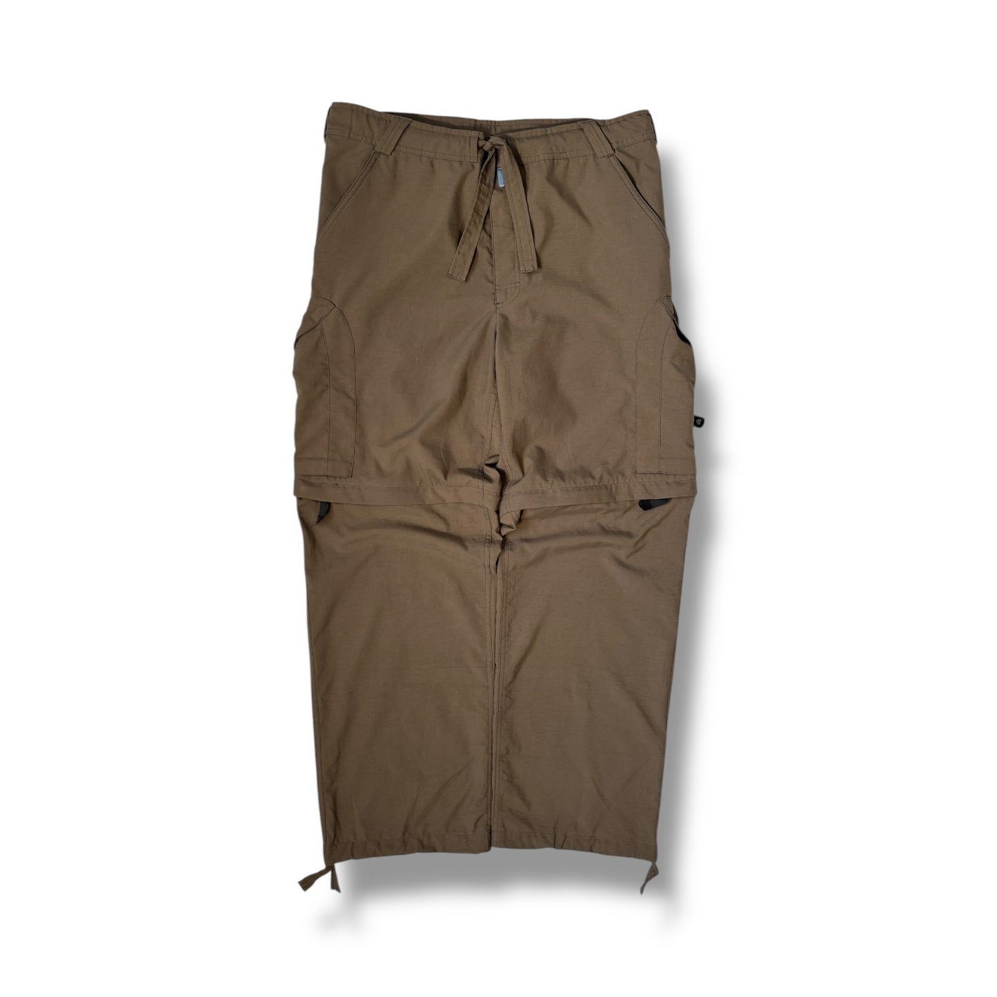 Nike ACG Convertible Cargo Trousers W34