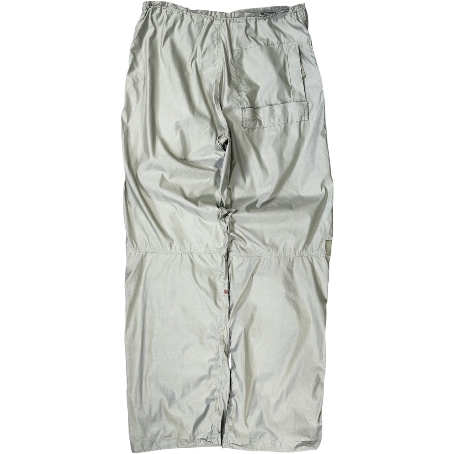 Maharishi 00’s Multipocket Cotton Snopants W34