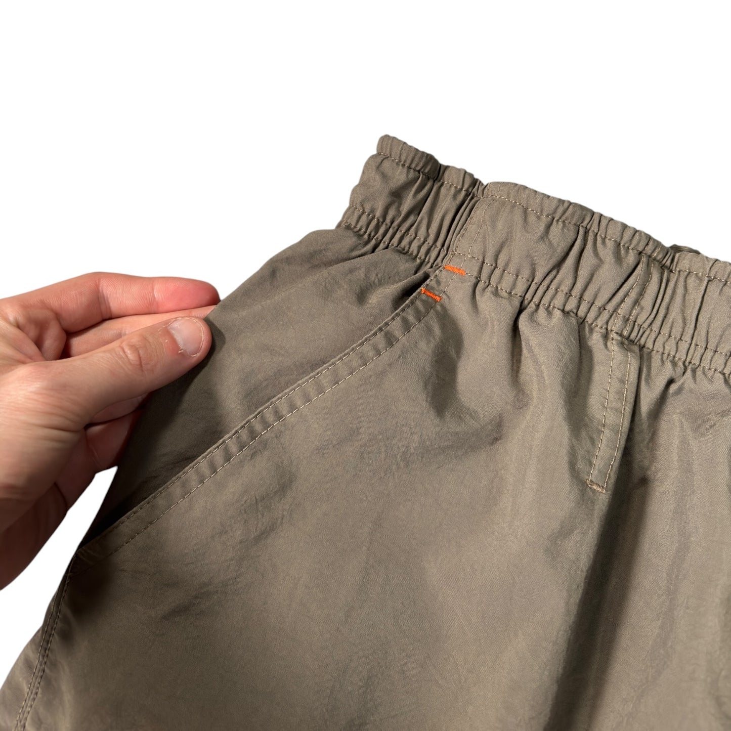 Nike ACG 00’s Cargo Shorts W30