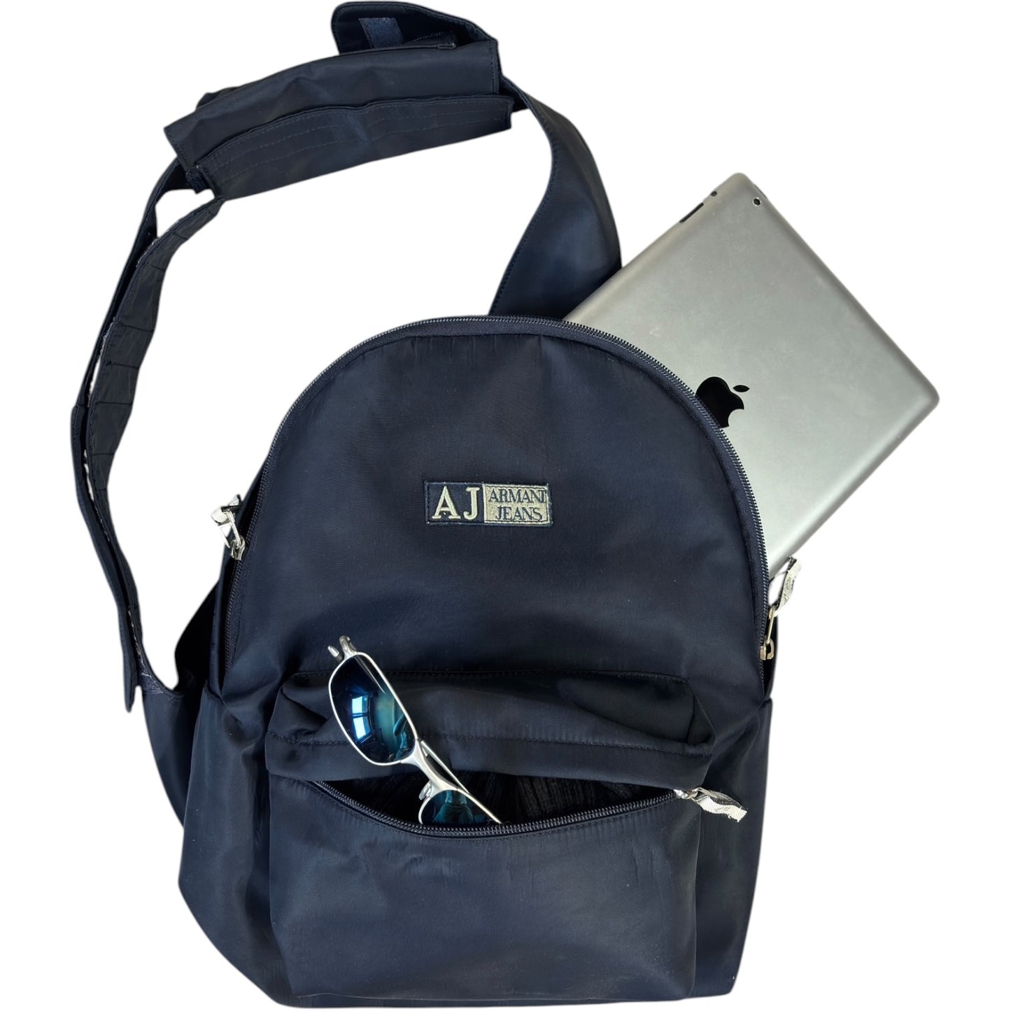Armani Jeans 90’s Sling Bag