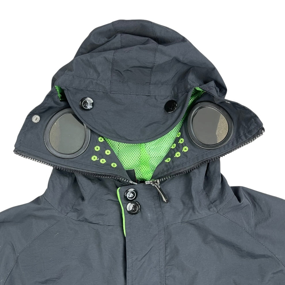 Airwalk 00’s Goggle Jacket XL