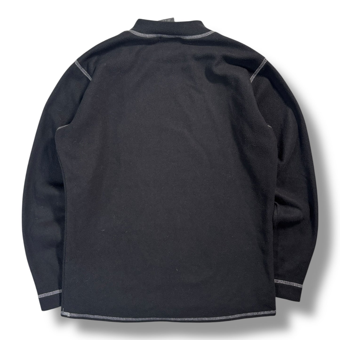 Oakley Software 00’s Lightweight Fleece Jumper Medium