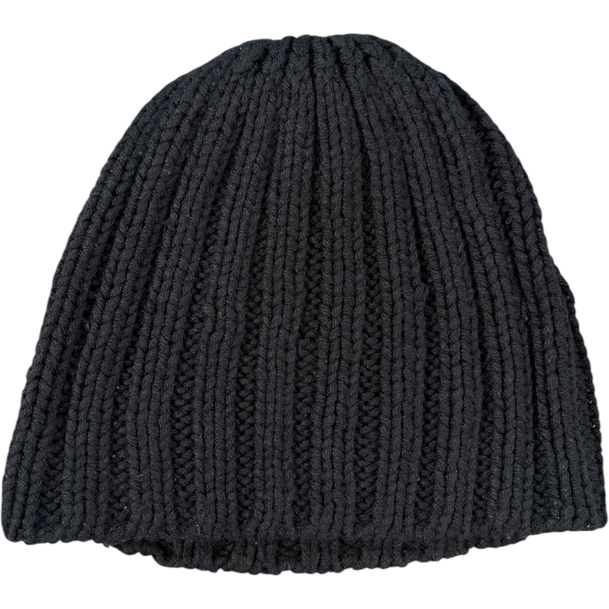 Oakley 00’s Ribbed Knit Beanie