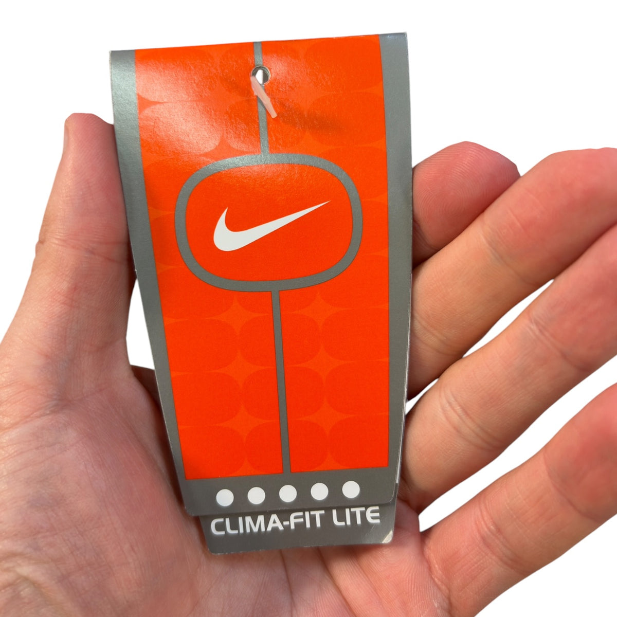 Nike 2001 Clima Lite Hat