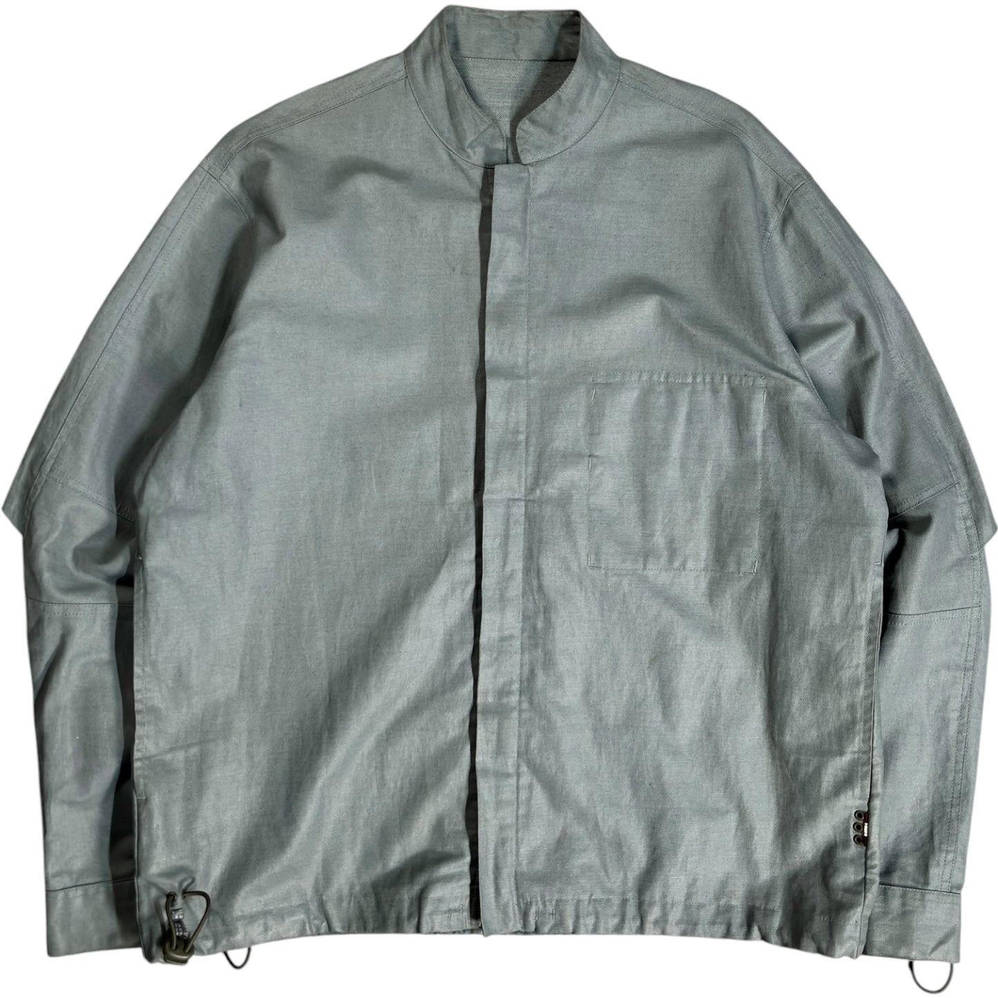 Maharishi 00’s Shower Repellent Jacket M