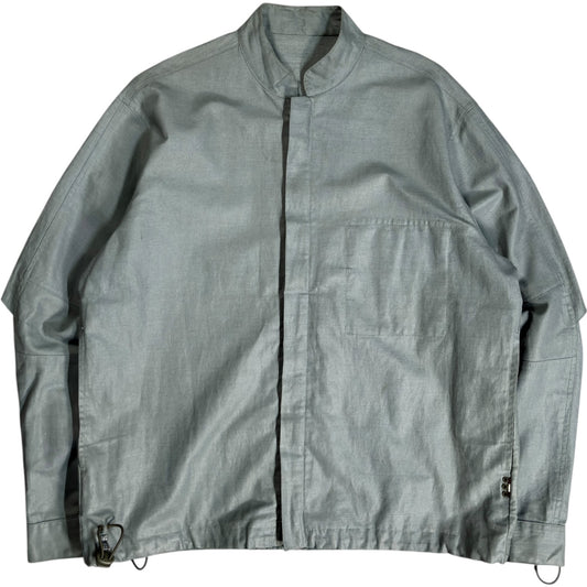 Maharishi 00’s Shower Repellent Jacket M