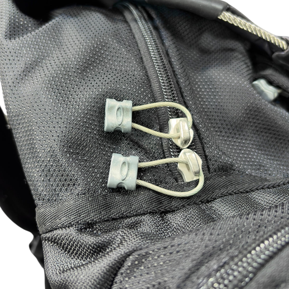 Oakley 2014 Kitchen Sink Nylon 34L Backpack