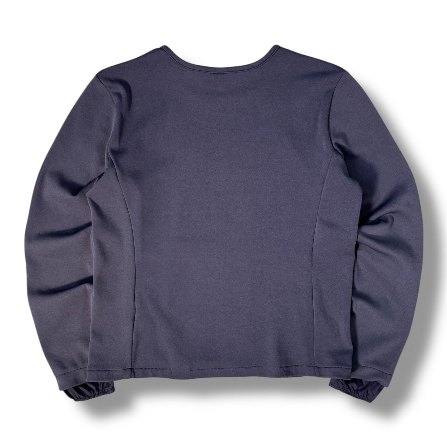 Nike 00’s Performance Longsleeve Women’s Medium