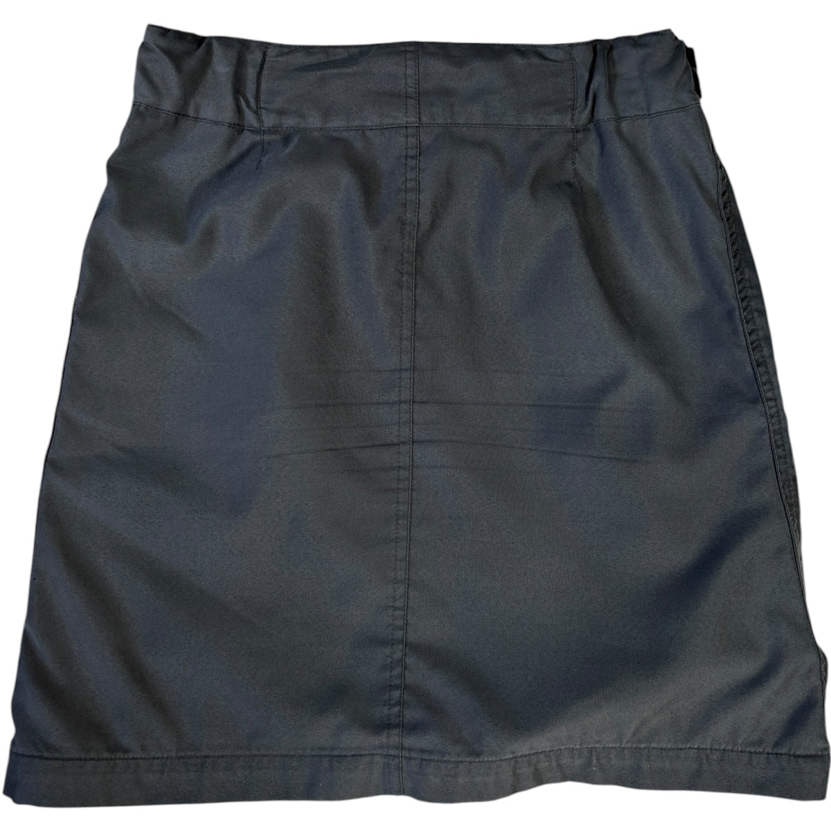 Nike ACG 00’s Mini Skirt Size 10/12