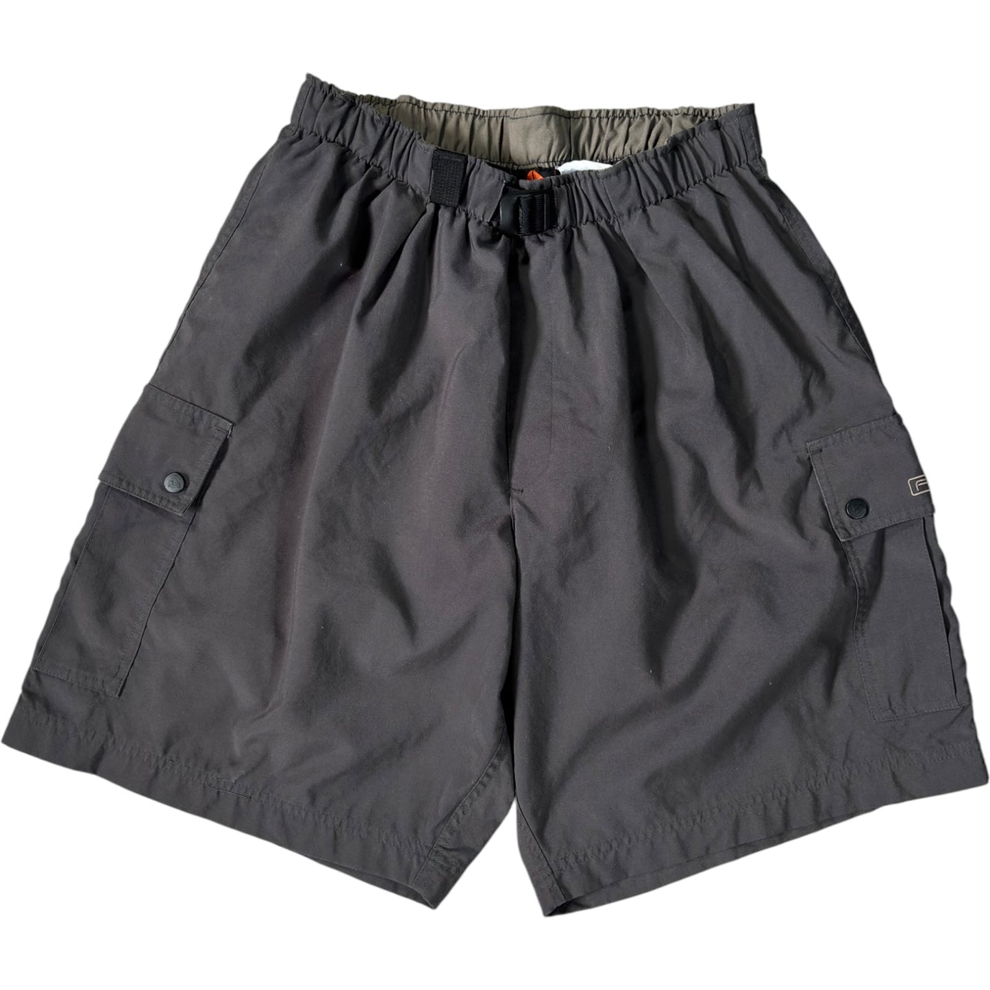 Nike ACG 2008 Cargo Shorts W30