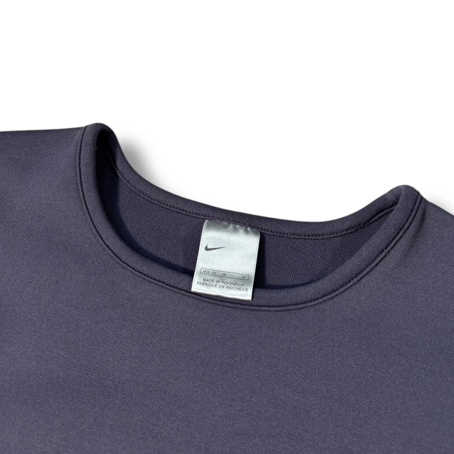 Nike 00’s Performance Longsleeve Women’s Medium