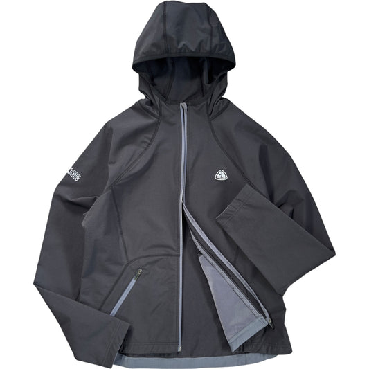 Nike ACG 00's Women's Shell Jacket Size 14/16