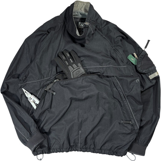 Nike ACG 2001 Kayak Jacket L