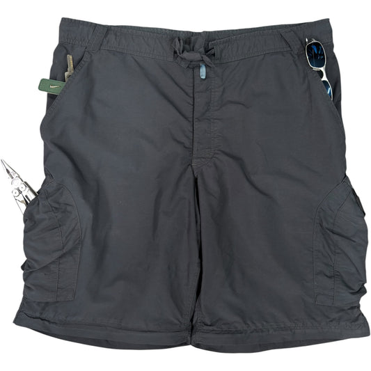 Nike ACG 2000 Cargo Shorts W36