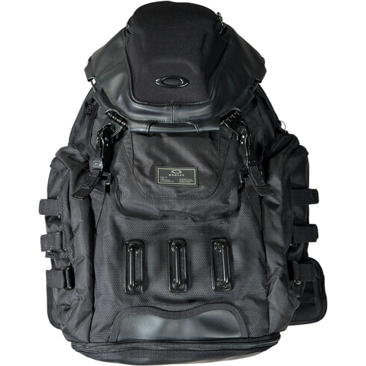 Oakley 2019 Kitchen Sink Hardshell Backpack