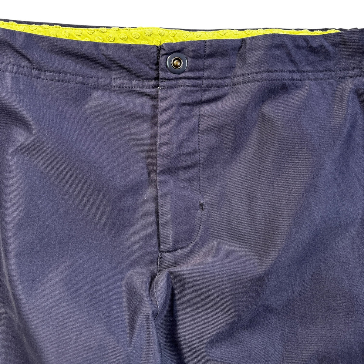 Nike Mobius 00’s Dual Zip Pants W36