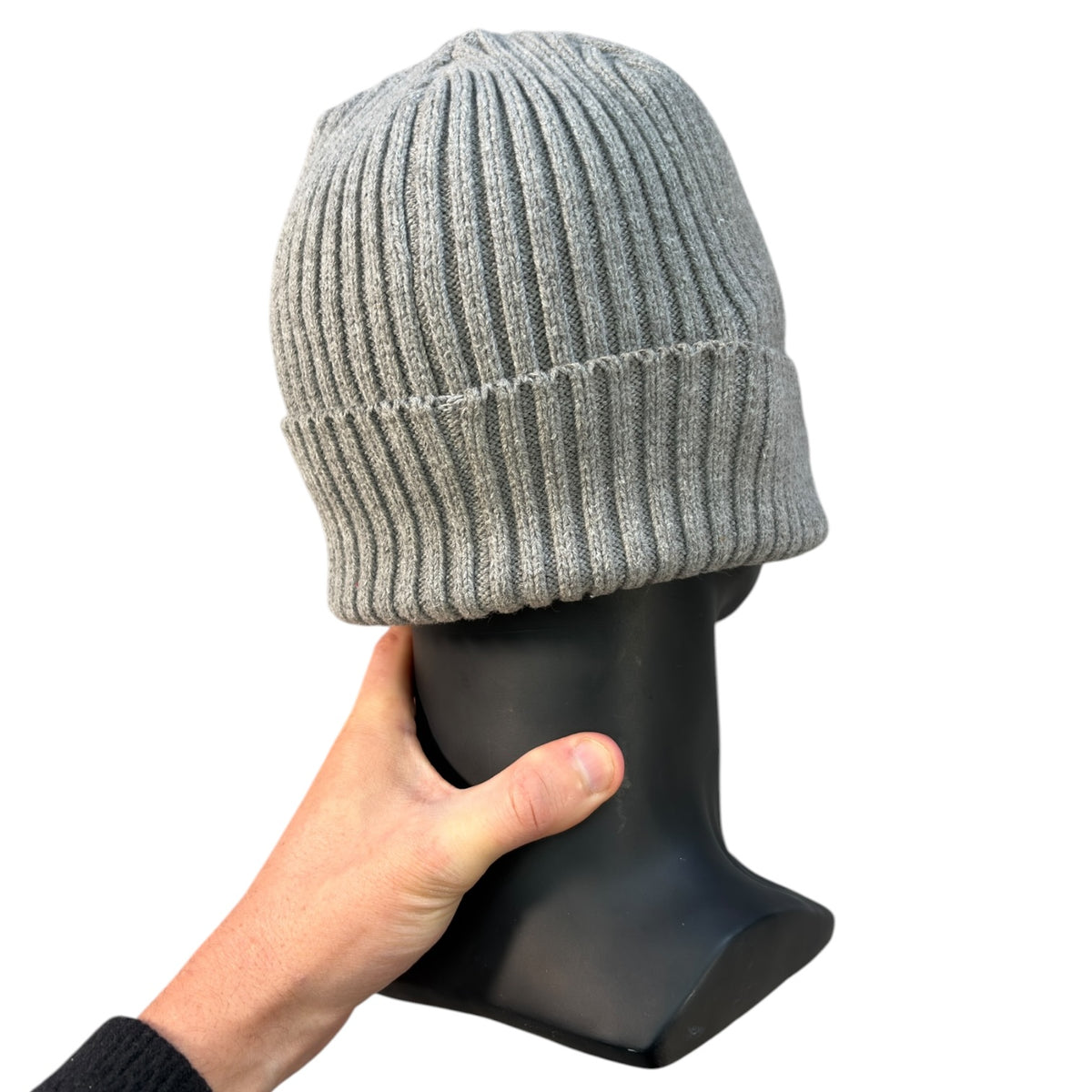 No Fear 00’s Goggle Beanie