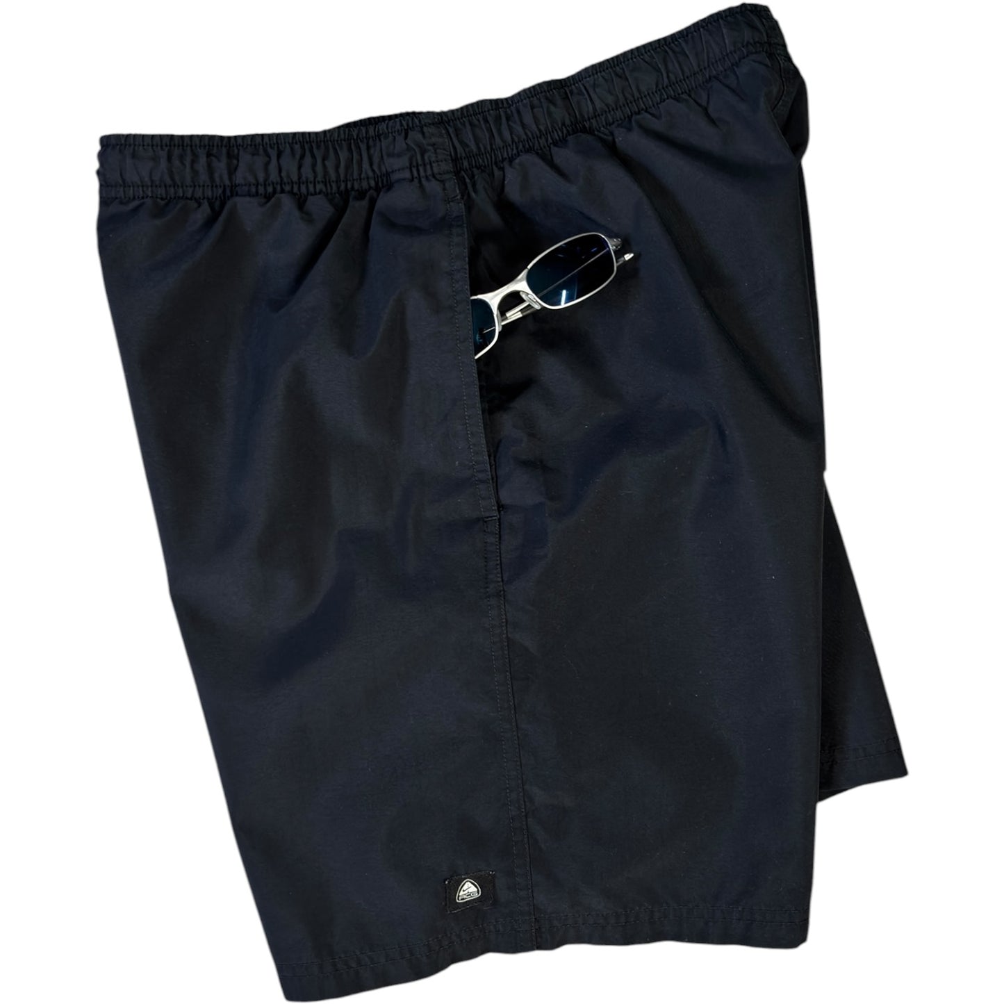 Nike ACG 2000 Dri-FIT Shorts W30