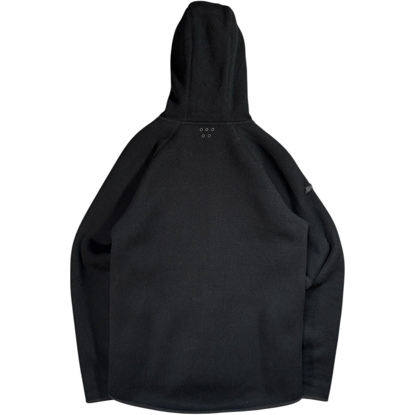 Bench 00’s Integrated Facemask Jacket M