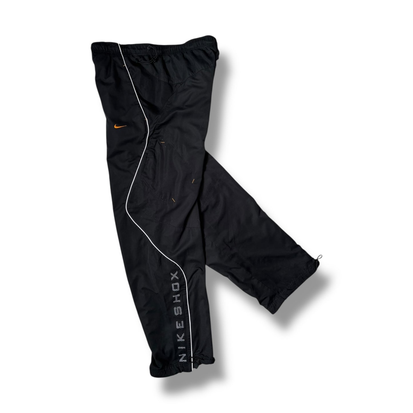 Nike Shox 00’s Track Pants Medium